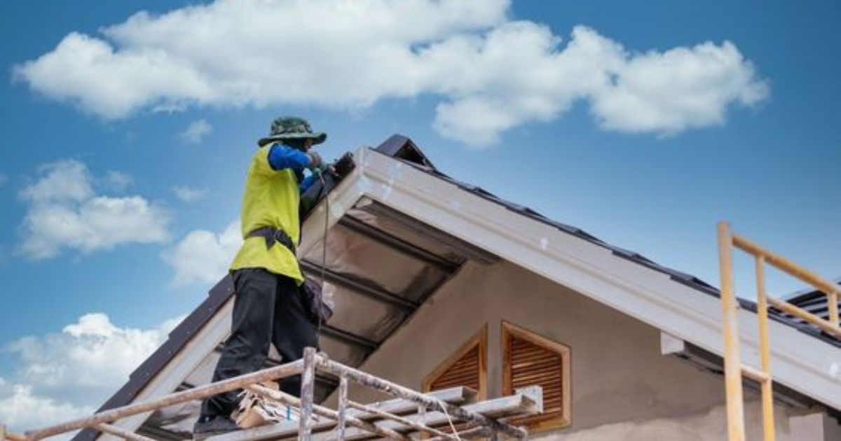 Best Roofing Materials for Jacksonville’s