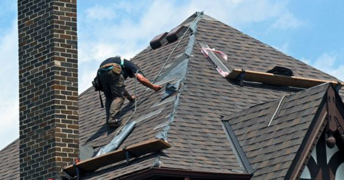 Best Roofing Materials for Jacksonville’s 