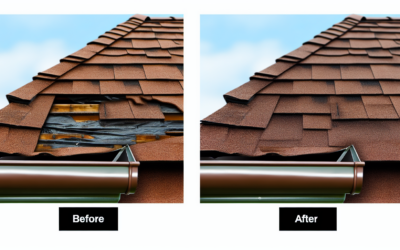 Roof Restoration: What You Need to Know Now