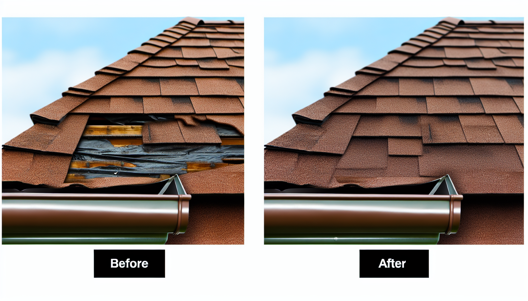 Read more about the article Roof Restoration: What You Need to Know Now