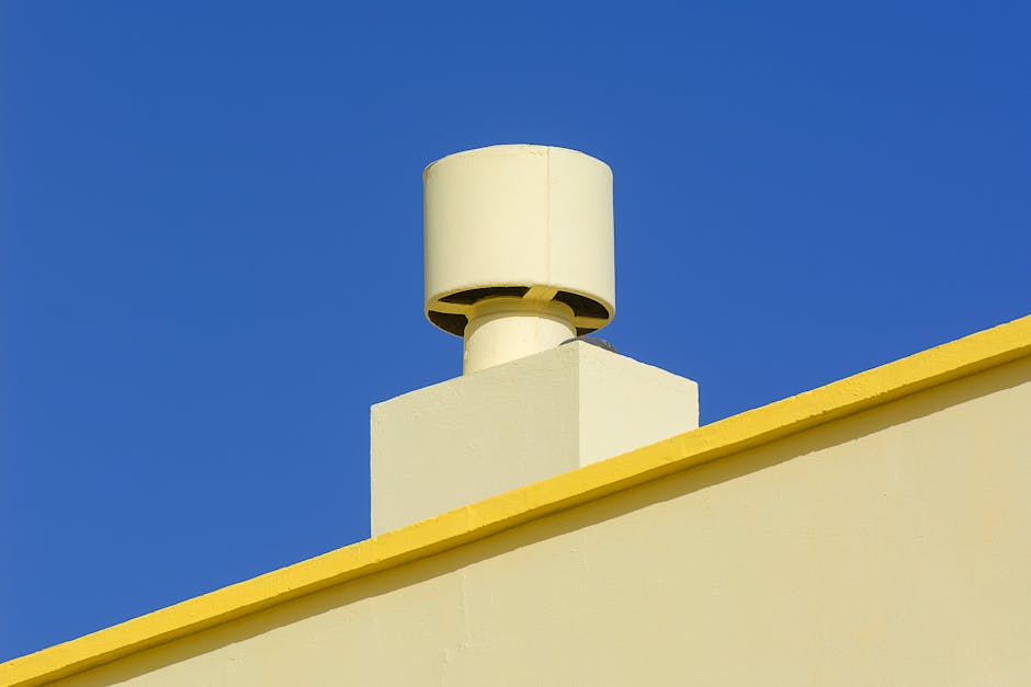 Pipe Boot Replacement: The Roof Component Most Likely to Fail in Florida