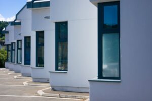 TPO vs EPDM vs Modified Bitumen — A Florida Commercial Roofing Material Comparison