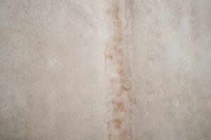 Signs of a Roof Leak You Can Spot from the Ceiling